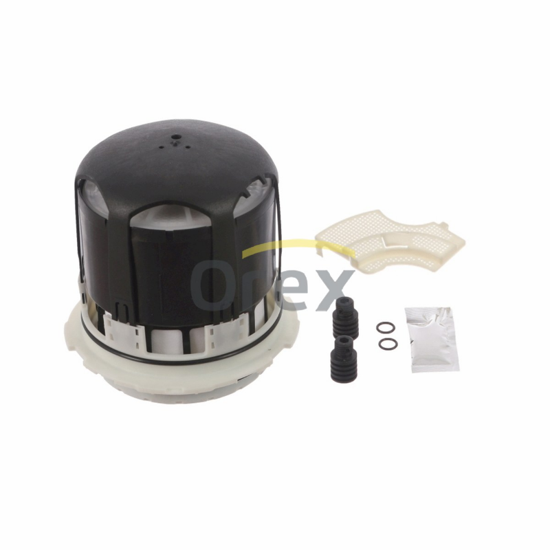 HAVA KURUTUCU KARTUS FILTRE RENO VOLVO EURO 6 2141284